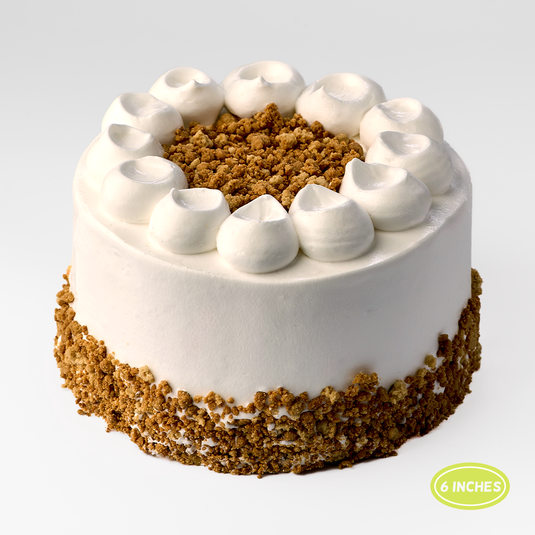 featured product
