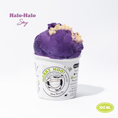 Ubeng Ubeng Ube