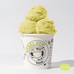 Pistachio