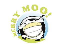 Merry Moo Ice Cream